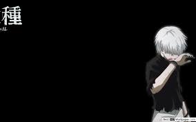 Maybe you would like to learn more about one of these? Wallpaper Wide Tokyo Ghoul