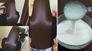 ترطيبة الشعر Glatt ترطيبة للشعر ترطيبة الشعر Extension Hair Care Oils Beauty Recipes Hair Hair Care Recipes