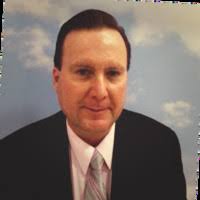 Jerry Henry Email & Phone Number