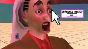 This Wednesday the 9th, JD is performing with their heroes: The Chap. This  will be the last gig for a while as JD crumbles, digests himself and  eventually radically reforms into his fifth wave. Thanks ...