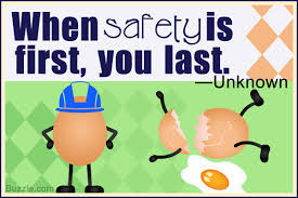 We did not find results for: 12 Inspirational Quotes For Work Safety Brian Quote