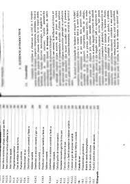 Vanzarea instalatiilor de ventilare si climatizare in chisinau. Ghid De Studiu Instalatii De Ventilare Si Climatizare Indrumator De Proiectare 345198 Graduo
