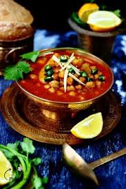National center 7272 greenville ave. 8 No Garlic No Onion Ideas Jain Recipes Indian Food Recipes Indian Food Recipes Vegetarian
