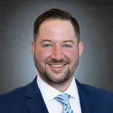 Wealth Management Team Profiles