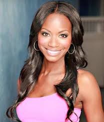 Chicago! You voted me "Best Film Director" and I will continue to live up  to your expectations. I have been blessed to direct and produce 5 films  this year in 2017. GOD