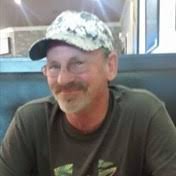 Stirsman Family Obituaries