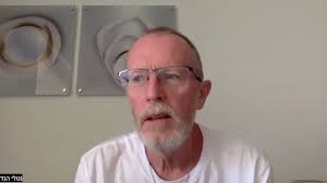 @gavreilly's video Tweet