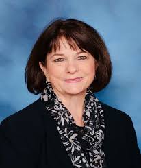 Personnel Commission 2022 Annual Report Walnut Valley Unified School  District