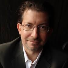 Playing a solo piano concert today, Jan. 2nd, at 5pm (New York). This is an  online, interactive event sponsored by the Global Music Foundation and will  be presented live