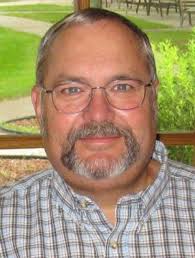 Obituary: Robert Earl Canada