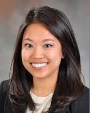 Marcus Hannah, DDS, 970 N Kalaheo Ave, Ste A305, Kailua, HI 96734, US