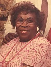 Golden Gate Funeral Home