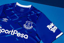 12,502 results for everton kit. Here S How To Save 15 On The New Everton Kits Ahead Of The 2019 2020 Season Liverpool Echo