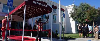 After booking, all of the property's details, including telephone and address, are provided in your booking confirmation and your account. Tribe Owned Hotel Reopens After Renovation Casinosglitz
