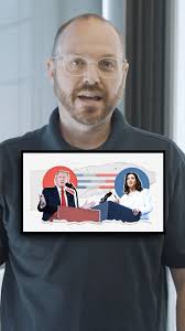 How does an election year impact trucking? 👀 Leading up to Election Day,  businesses and consumers tap the brakes