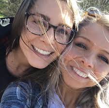 Cheyenne Shufelt and Christopher Coleman's Wedding Website