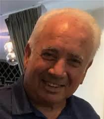 Pietro Acocella Obituary (2024)