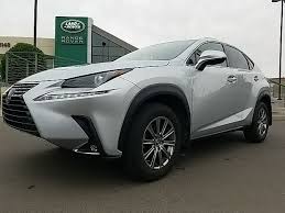 Search cars for sale by dealer in las cruces, new mexico. Used Lexus For Sale In Las Cruces Nm Cargurus
