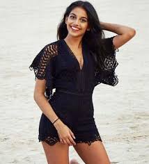 Banita sandhu october heroine (11) actress banita sandhu photos | october movie fame | unseen and instagram pictures |. Banita Sandhu Wallpapers Wallpaper Cave