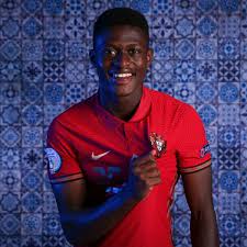 Birth date 19 june 2002 1,76 m | 70 kg. Real Madrid Join Nuno Mendes Transfer Race Amid Man City Interest Manchester Evening News
