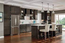 When you're having your kitchen remodeled, you can count on evansville kitchen remodeling company to also provide you with the help that you need. Flooring Quality Flooring Ideas Installation