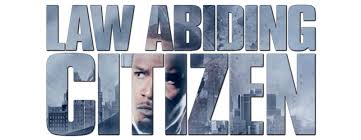 I'm gonna pull the whole thing down. Law Abiding Citizen Movie Fanart Fanart Tv