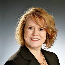 Internet Management for Nonprofits: Strategies, Tools and Trade Secrets:  Hart, Ted, Greenfield, James M., MacLaughlin, Steve, Geier Jr., Philip H.:  9780470539569: Amazon.com: Books