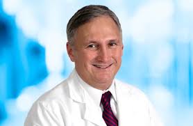 Micrographic Surgery & Dermatologic Oncology Fellowship