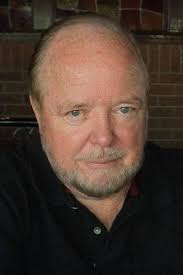 Rest in Peace... Jack Anthony Cowan