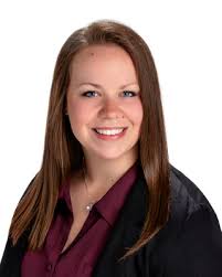 Find BlueCross BlueShield Therapists and Psychologists in Greene County