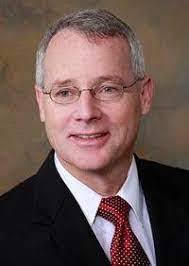 John Obermiller's Instagram, Twitter & Facebook