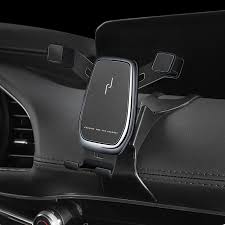 Maybe you would like to learn more about one of these? Gravity Car Gps Stand Air Vent Clip Phone Holder For Mazda 3 Axela Bp Accessories 2020 2021 Special Discount 9e0dda Goteborgsaventyrscenter