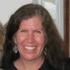 Deb Parker Traunstein, LMSW, MBA, ACHP-SW