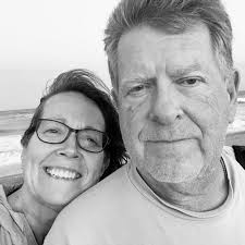 Laura Lofton Lemasters (@laurablofton) • Instagram photos and videos