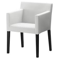 Ikea Us Furniture And Home Furnishings Ikea Dining Chair Ikea Dining Ikea Armchair