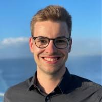 900+ "Zapf" profiles