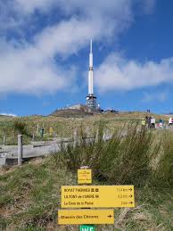 See more of le chemin des chèvres on facebook. Puy De Dome