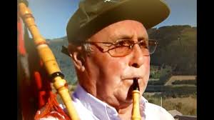 Alalá nº 60 "José Marentes"