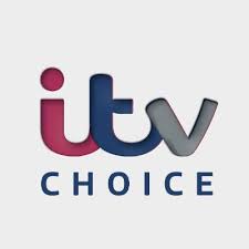 It was launched in 1955 as independent television to provide competition to bbc television, which had been established in 1932. Itv Choice Itvchoice Twitter