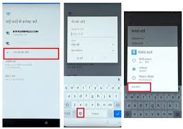 Amazon fire hd 8 2016 — up to fire os 5.3.6.4 build. Alcatel Tcl Lx Frp Bypass Unlock Gmail Lock Android 8 1 Without Pc
