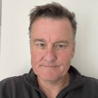 Daniel Goad's Instagram, Twitter & Facebook