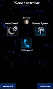 Dan anda juga bisa nonton bola online sekarang juga di website kami, sambil menikmati permainan judi bola online. Spy Gps Sms Call Controller For Android Apk Download