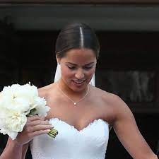 We did not find results for: Ana Ivanovic Bastian Schweinsteiger Das Ist Ihr Brautkleid Gala De
