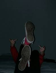 Middle finger aesthetic | tumblr. Pin On Intentos Que Necesito Hacer