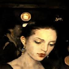 john pfaff Events and Tickets