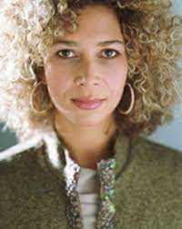 Top 10 Professional Curly Hairstyles Professional Hairstyles Curly Hair Styles Natural Hair Styles