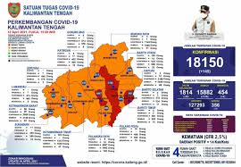 Aplikasi pendukung program mudik metro tv 2017 yang berguna untuk memberikan informasi. Terus Berupaya Dalam Menekan Penyebaran Covid 19 Pemerintah Keluarkan Surat Edaran Dan Larangan Mudik Biropkp