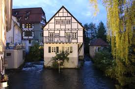 Ulm students pay tuition per the number of semester hours scheduled, including courses taken for audit. Best Things To Do In Ulm Germany Bel Around The World
