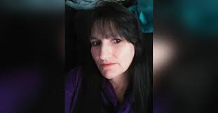 Obituary information for Dena Ann Clayborn Muncy