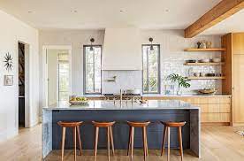 Pin On Kitchens